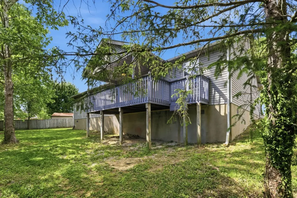 213 Woodfield Way Nicholasville KY 40356