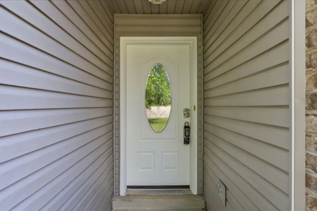 213 Woodfield Way Nicholasville KY 40356