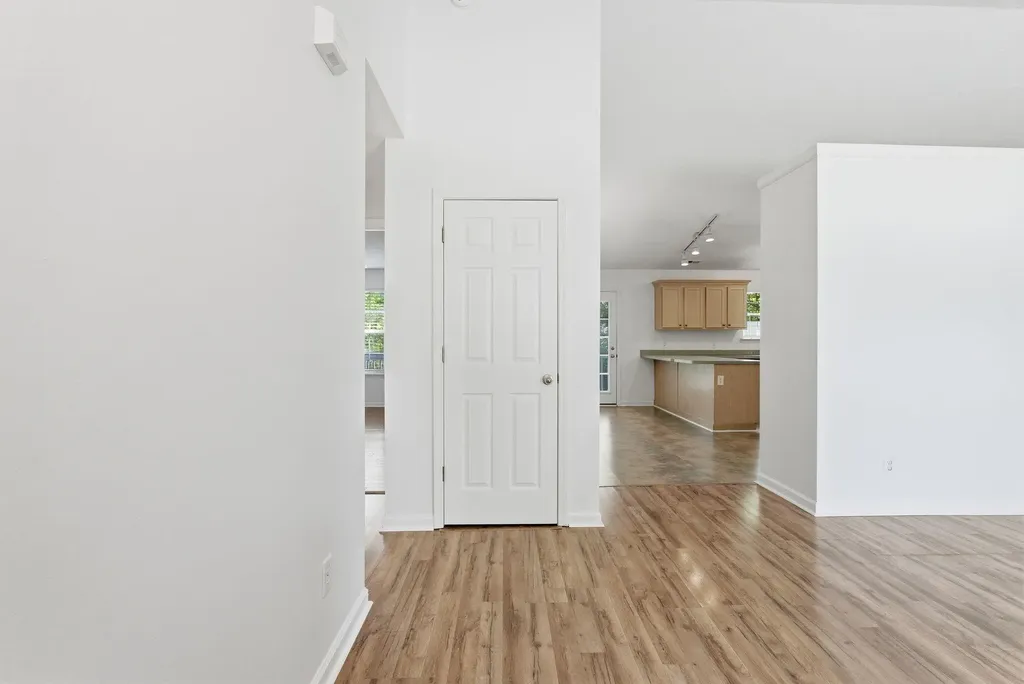 213 Woodfield Way Nicholasville KY 40356