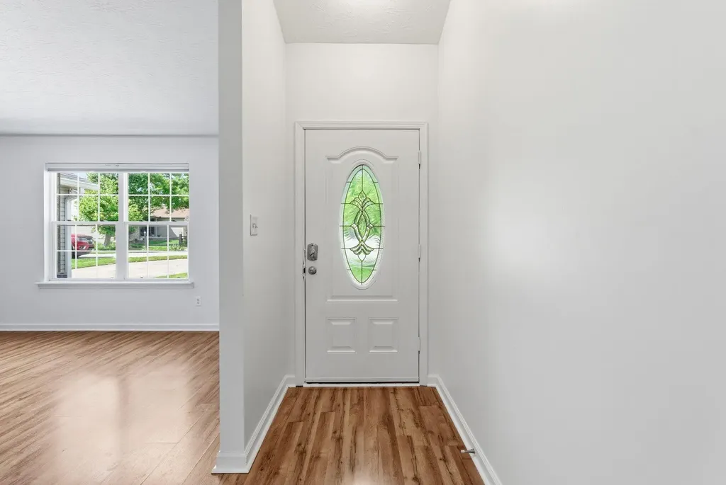 213 Woodfield Way Nicholasville KY 40356