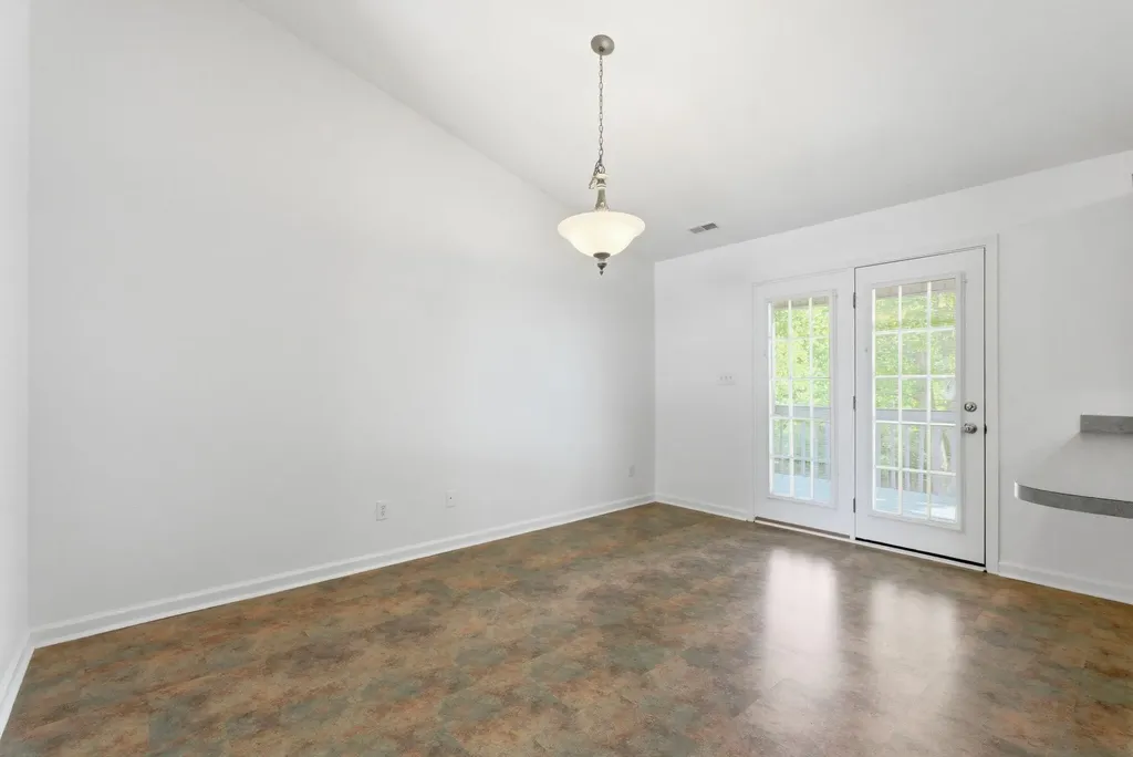 213 Woodfield Way Nicholasville KY 40356