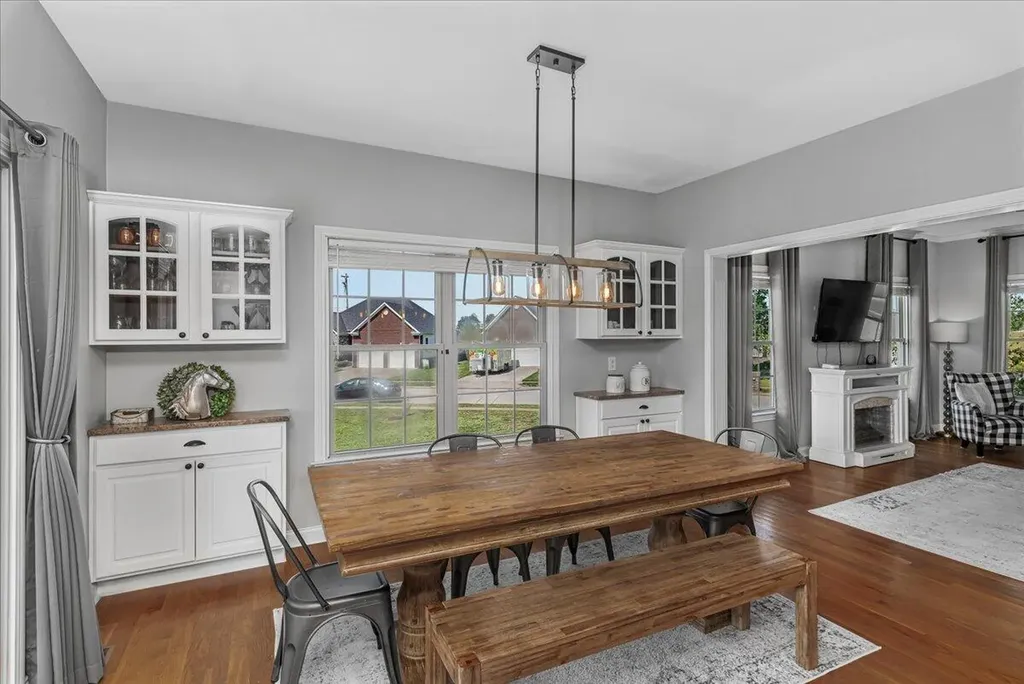 165 Bernie Trail Nicholasville KY 40356