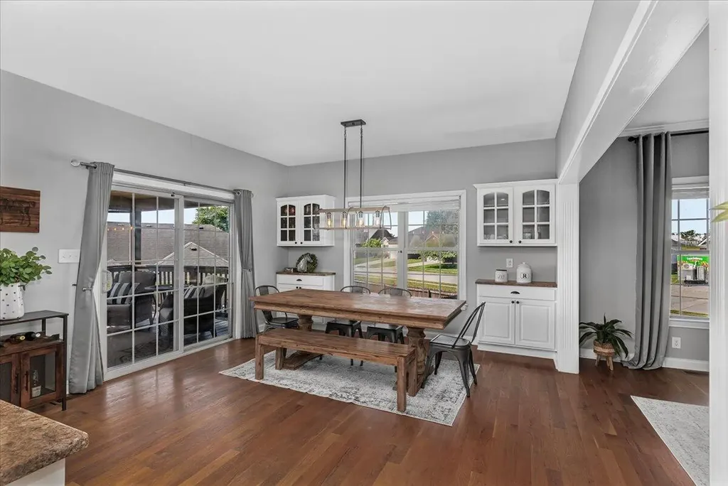 165 Bernie Trail Nicholasville KY 40356