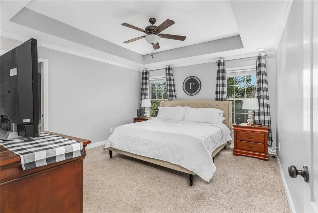 165 Bernie Trail Nicholasville KY 40356