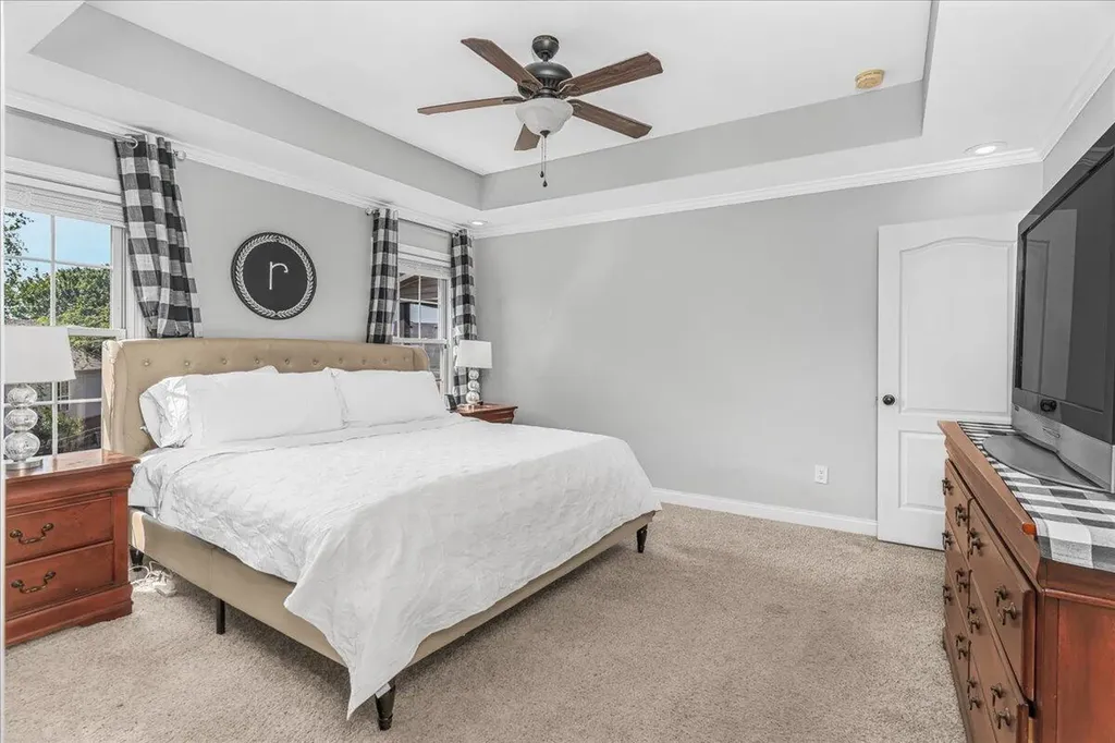165 Bernie Trail Nicholasville KY 40356