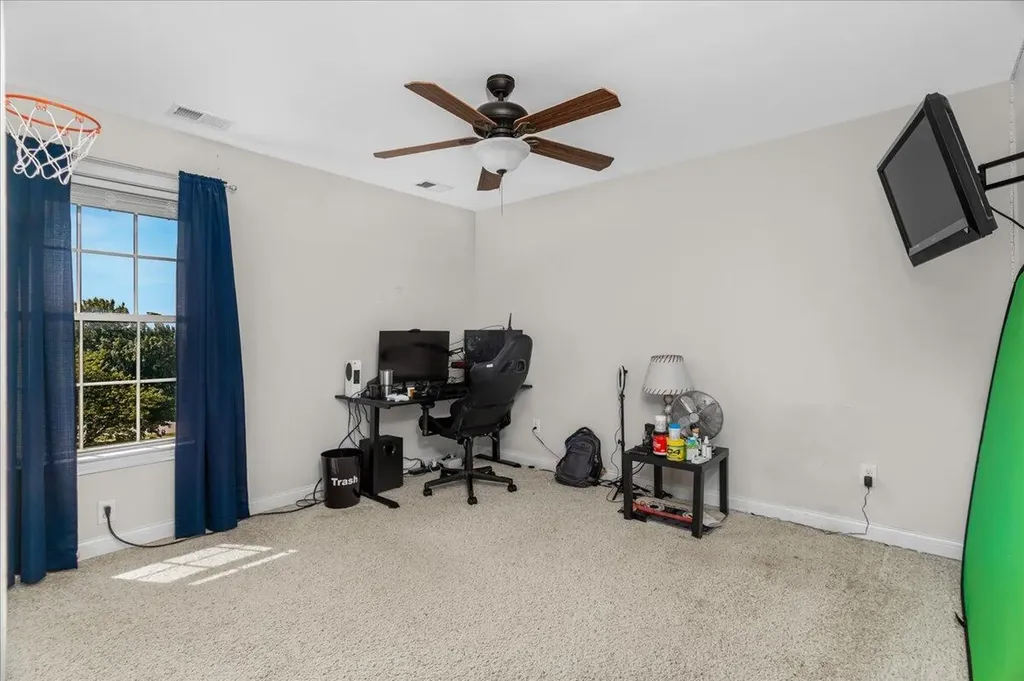 165 Bernie Trail Nicholasville KY 40356