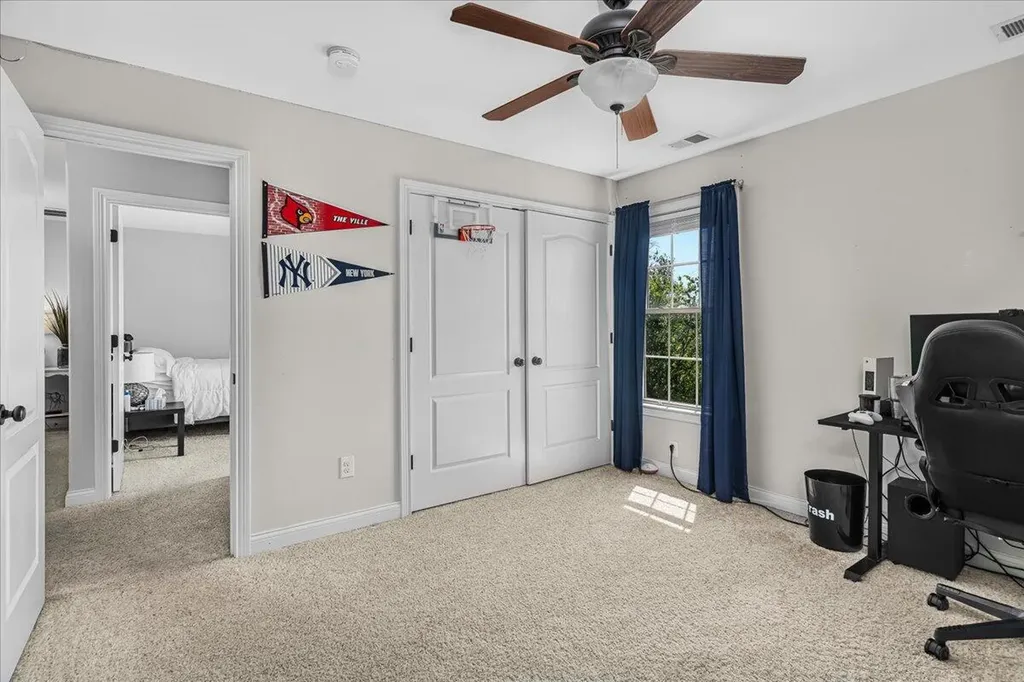 165 Bernie Trail Nicholasville KY 40356