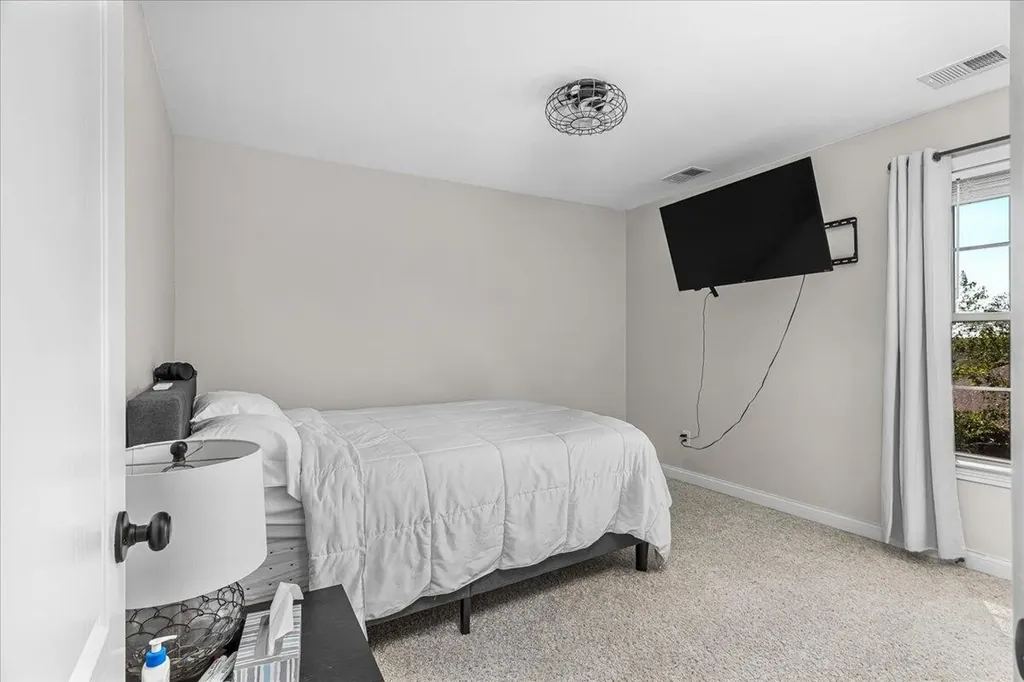 165 Bernie Trail Nicholasville KY 40356