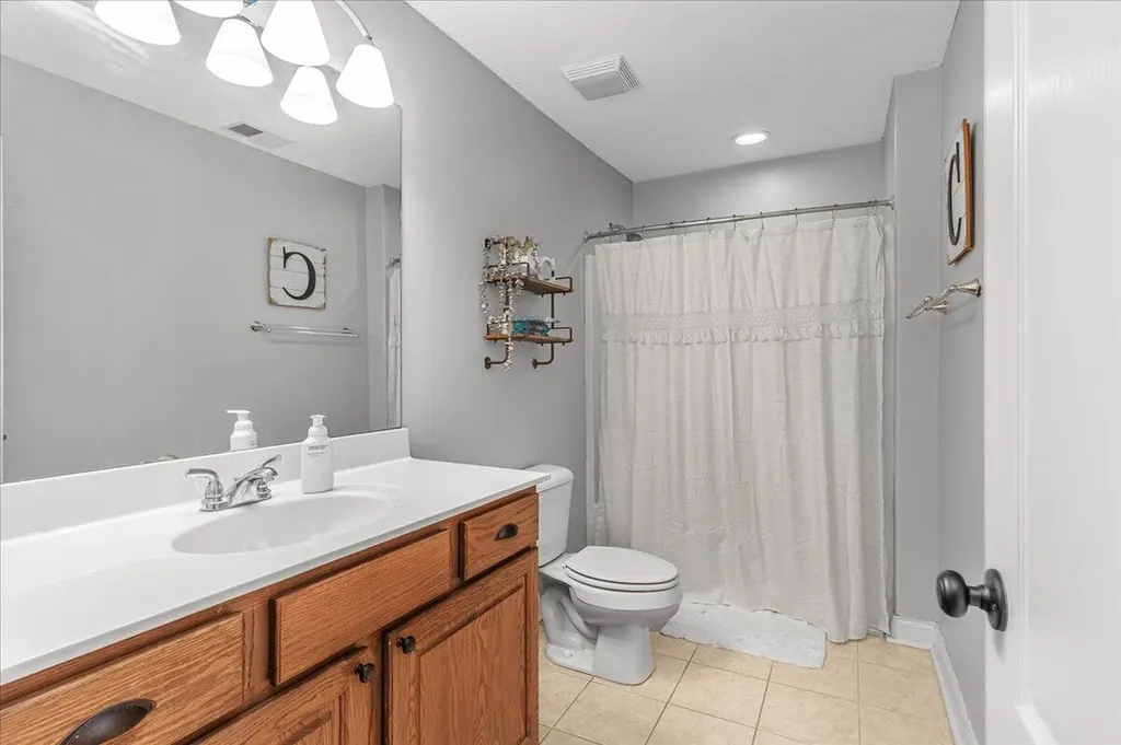 165 Bernie Trail Nicholasville KY 40356