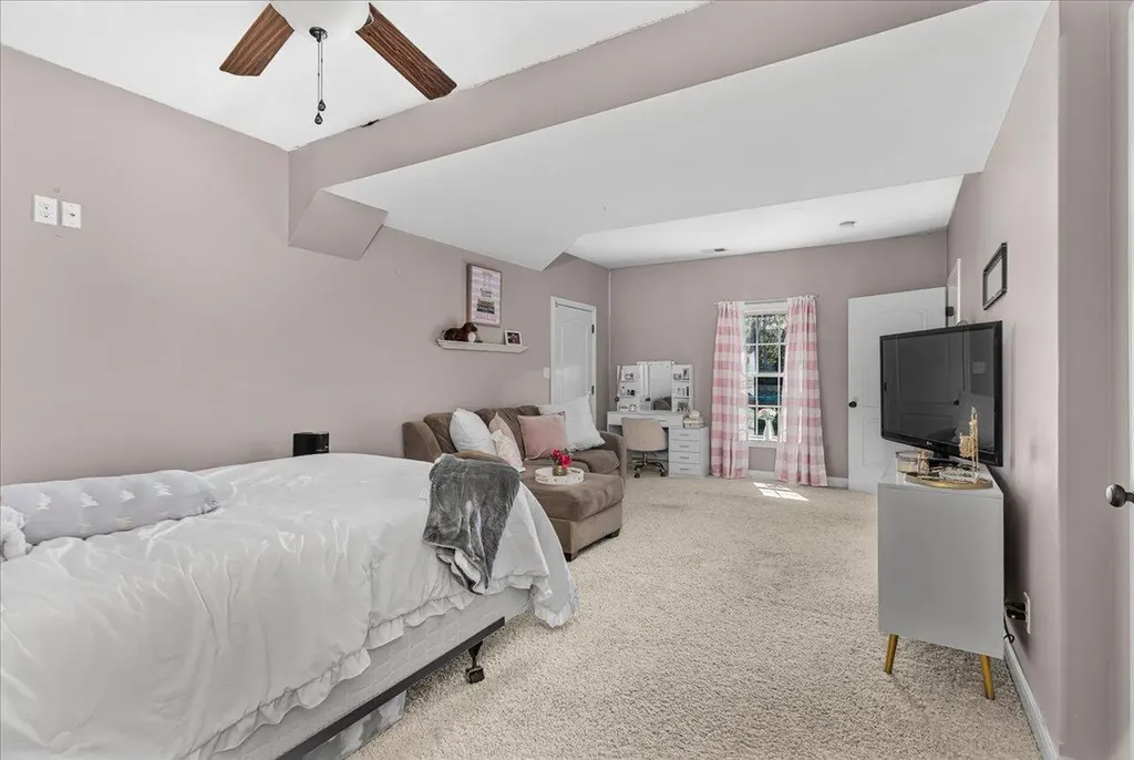 165 Bernie Trail Nicholasville KY 40356