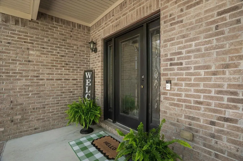 165 Bernie Trail Nicholasville KY 40356