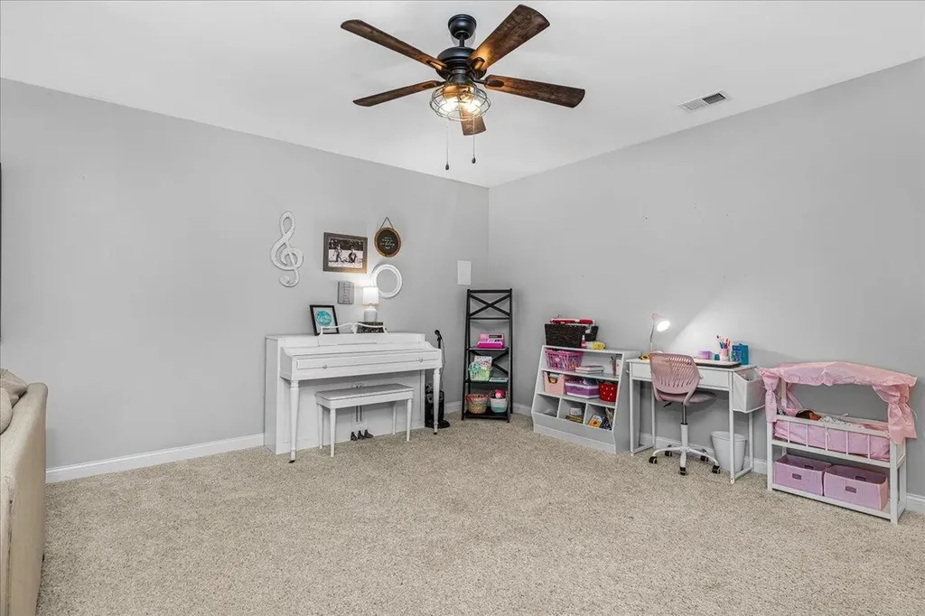 165 Bernie Trail Nicholasville KY 40356