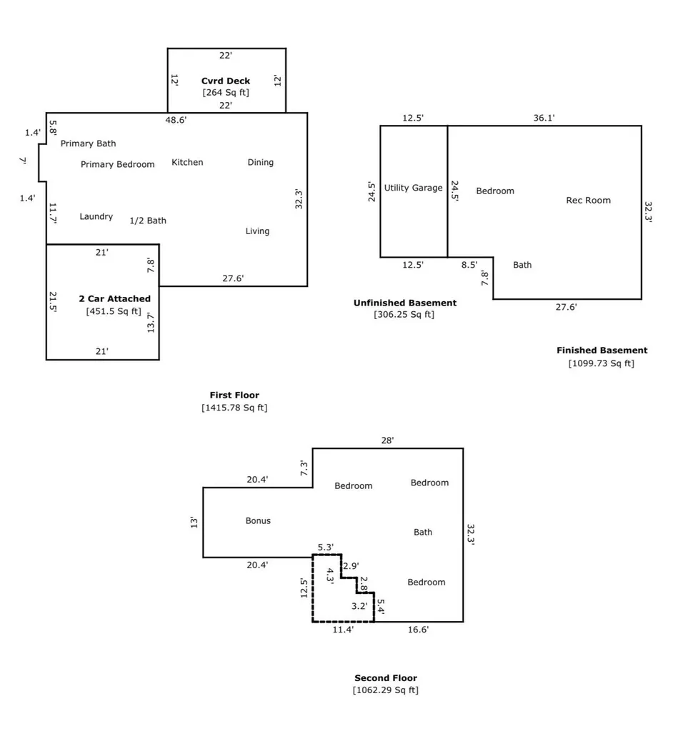 165 Bernie Trail Nicholasville KY 40356