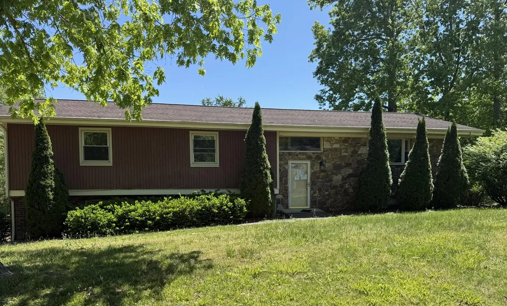 51 Travelers Trail Corbin KY 40701