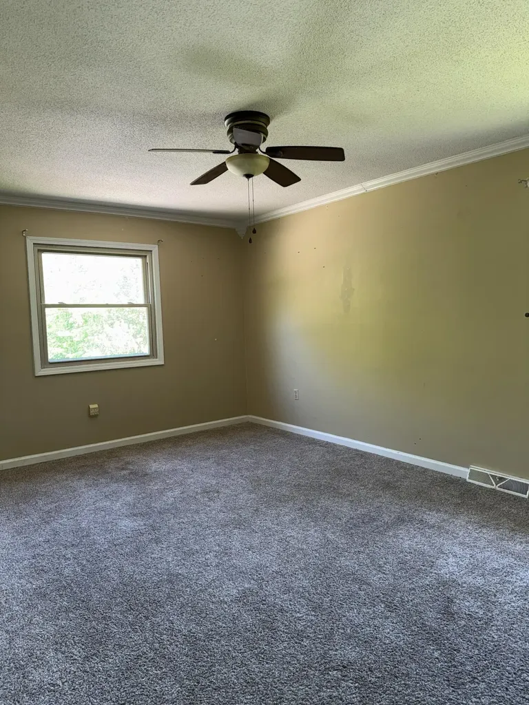 51 Travelers Trail Corbin KY 40701