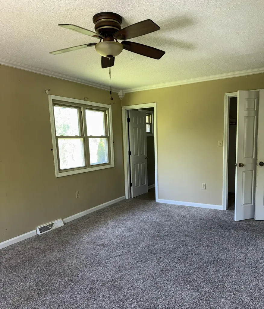 51 Travelers Trail Corbin KY 40701