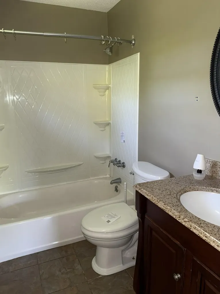 51 Travelers Trail Corbin KY 40701