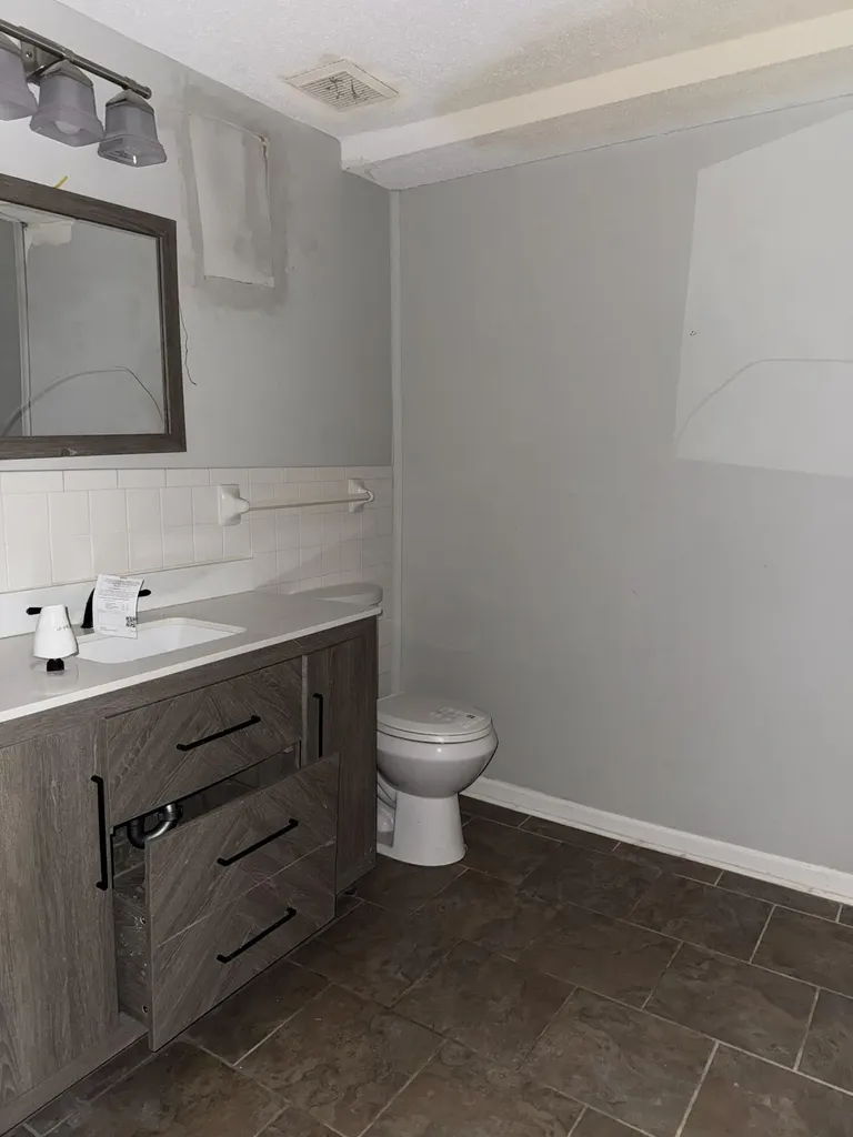 51 Travelers Trail Corbin KY 40701