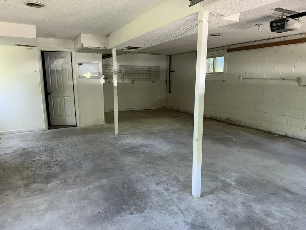 51 Travelers Trail Corbin KY 40701