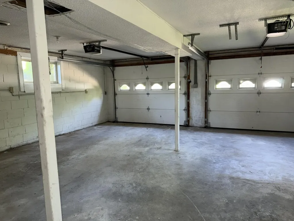 51 Travelers Trail Corbin KY 40701