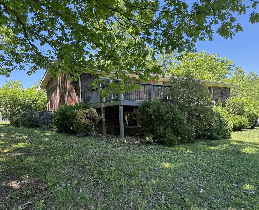 51 Travelers Trail Corbin KY 40701