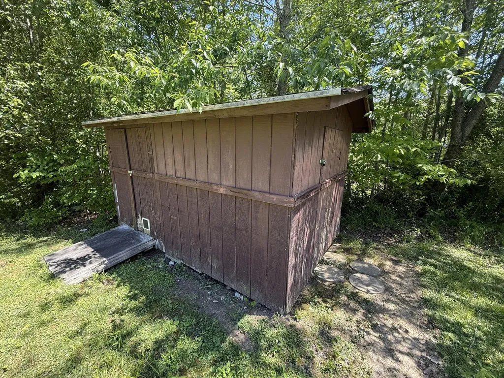 51 Travelers Trail Corbin KY 40701