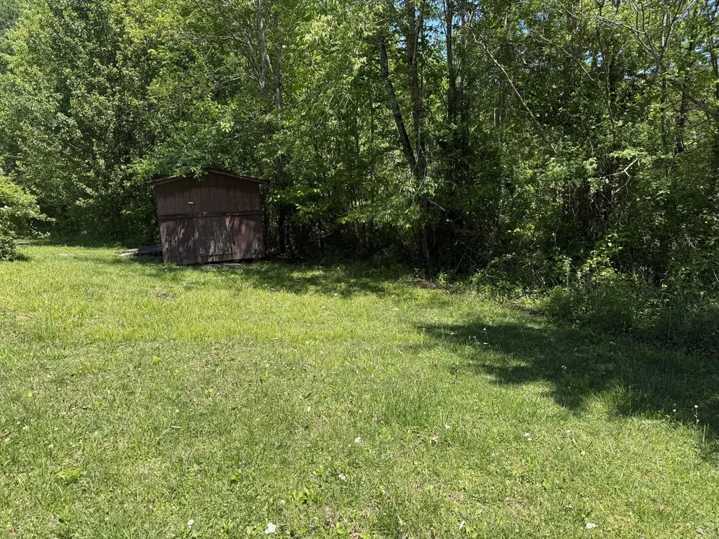 51 Travelers Trail Corbin KY 40701