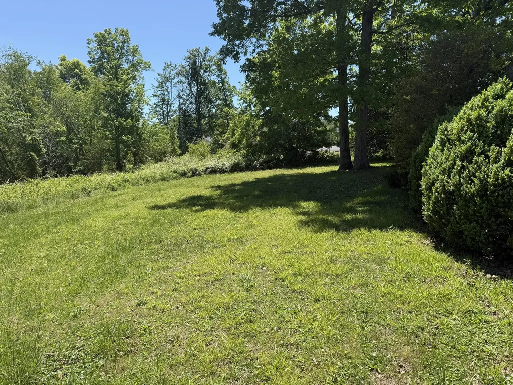 51 Travelers Trail Corbin KY 40701