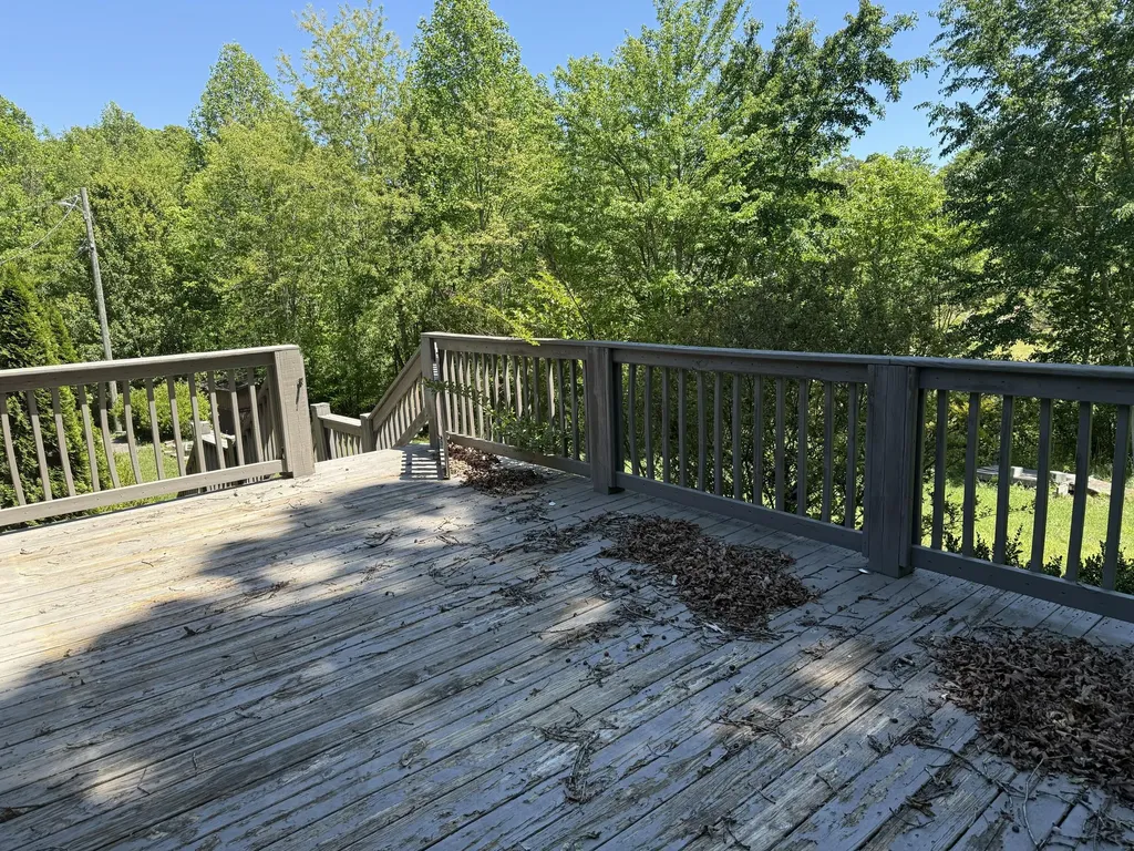 51 Travelers Trail Corbin KY 40701