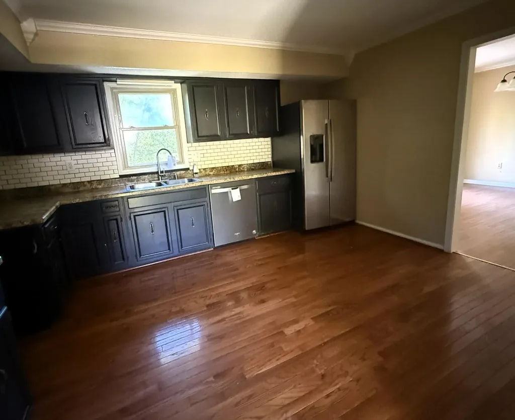 51 Travelers Trail Corbin KY 40701