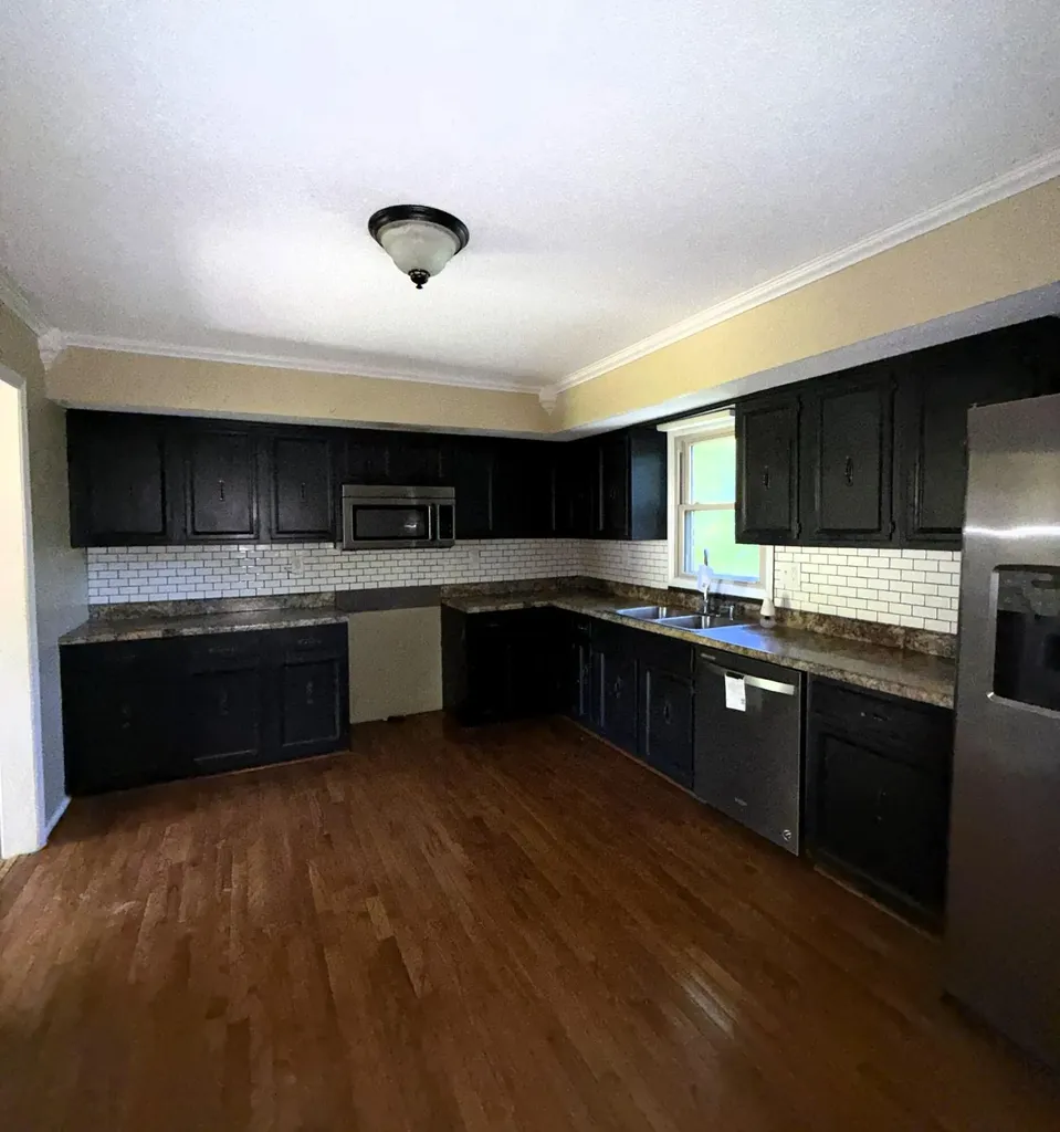 51 Travelers Trail Corbin KY 40701