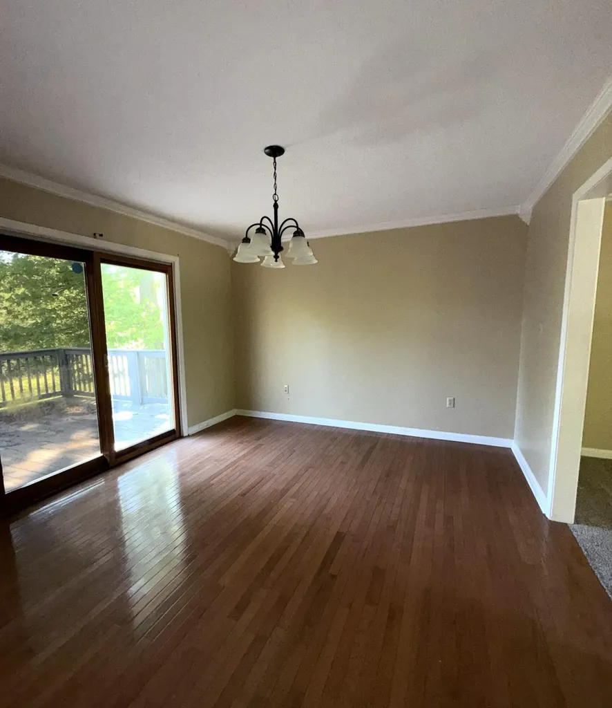 51 Travelers Trail Corbin KY 40701