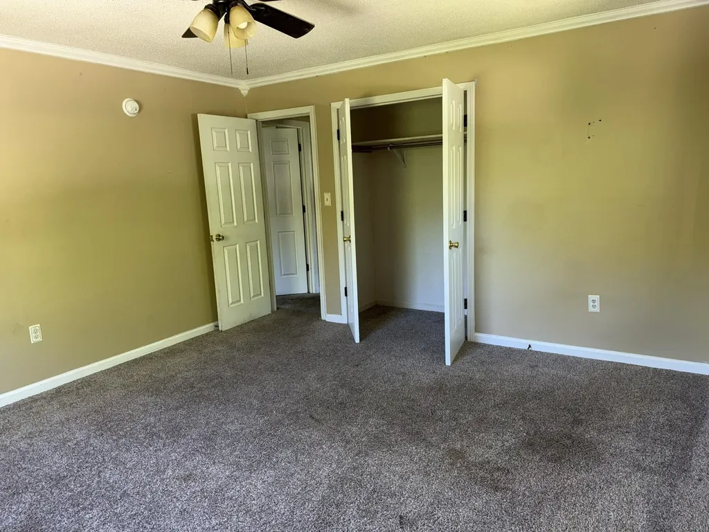 51 Travelers Trail Corbin KY 40701