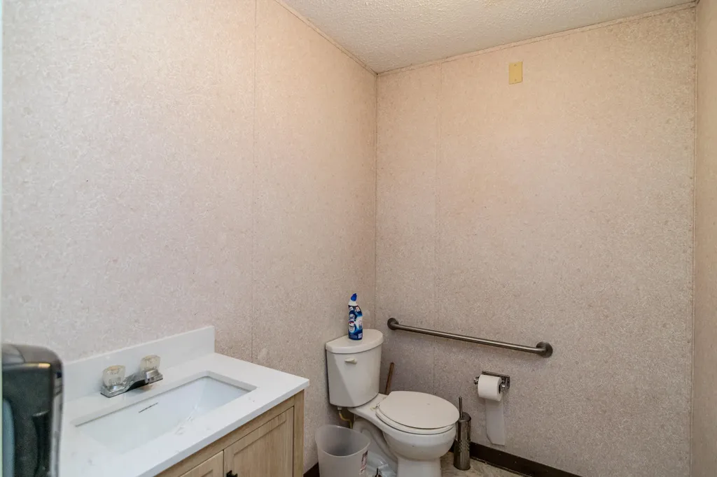 424 Powers Road Frenchburg KY 40322