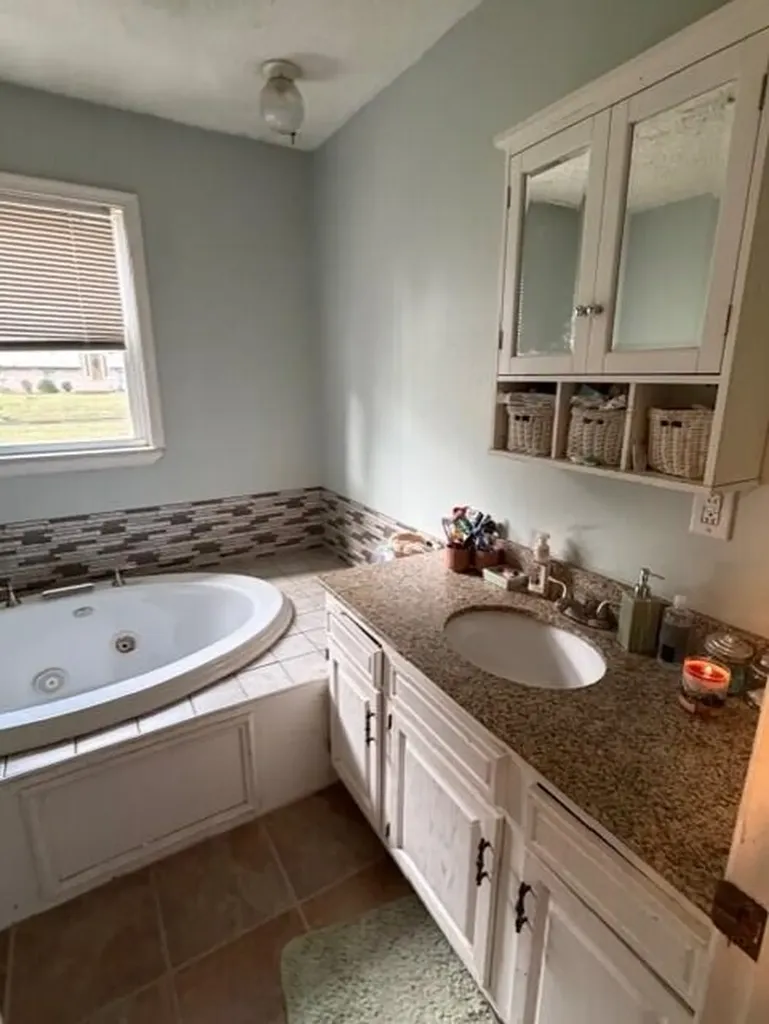 387 Left Penhook Road Harold KY 41635