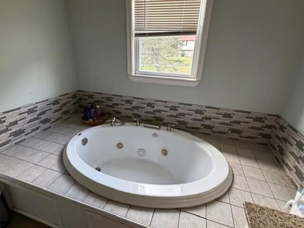 387 Left Penhook Road Harold KY 41635
