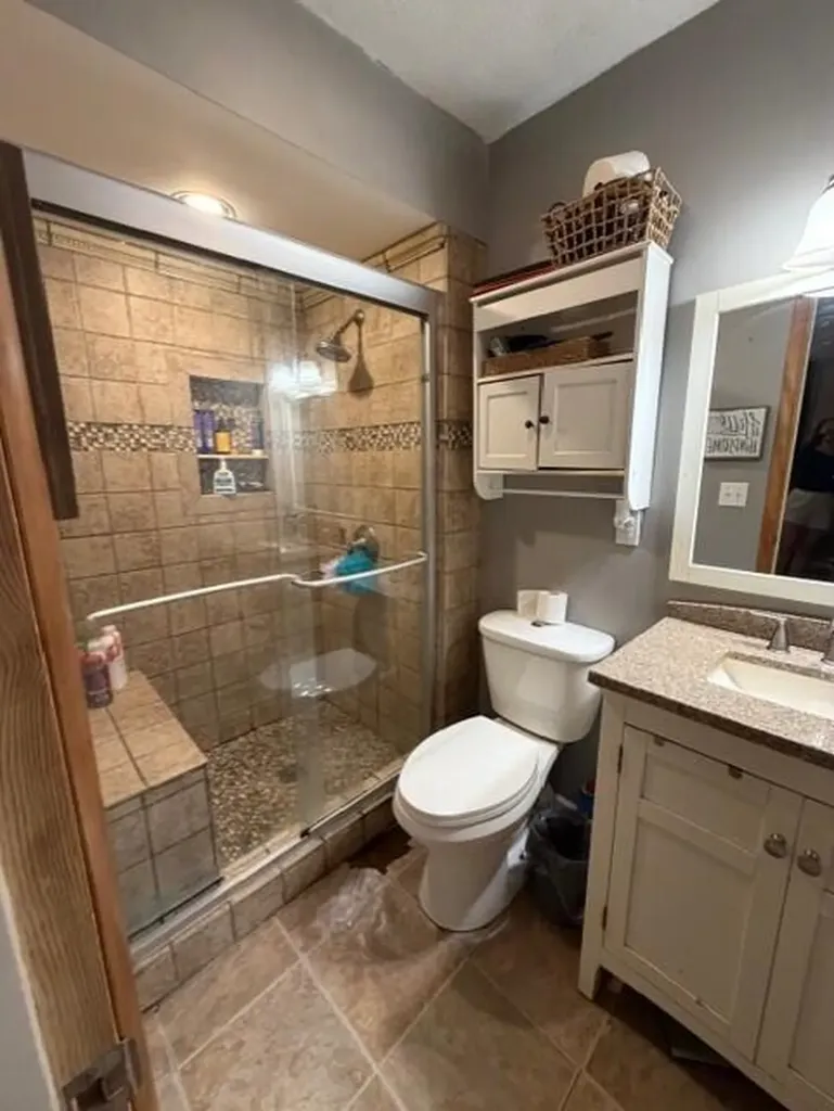 387 Left Penhook Road Harold KY 41635
