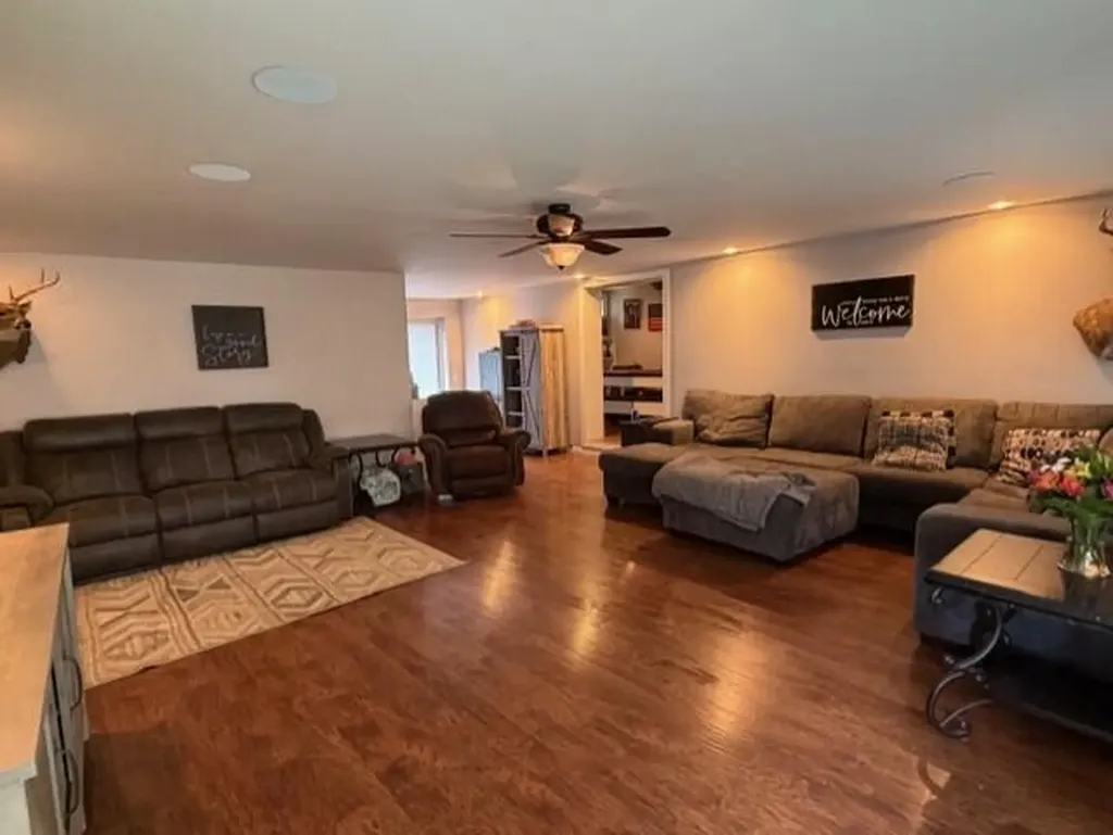 387 Left Penhook Road Harold KY 41635