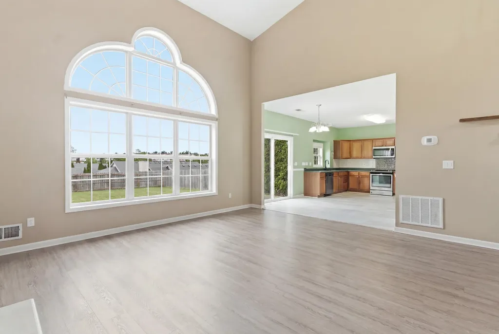 553 Millpond Road Lexington KY 40514