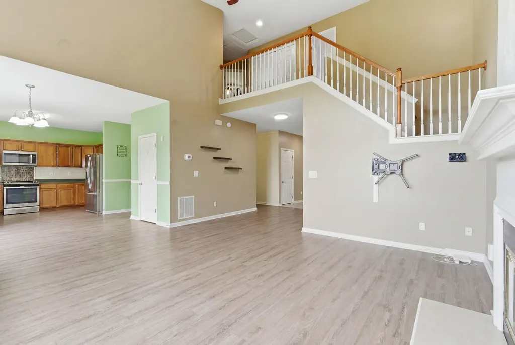 553 Millpond Road Lexington KY 40514