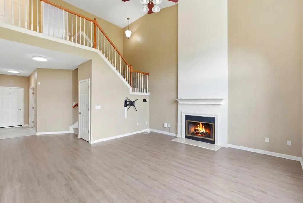 553 Millpond Road Lexington KY 40514