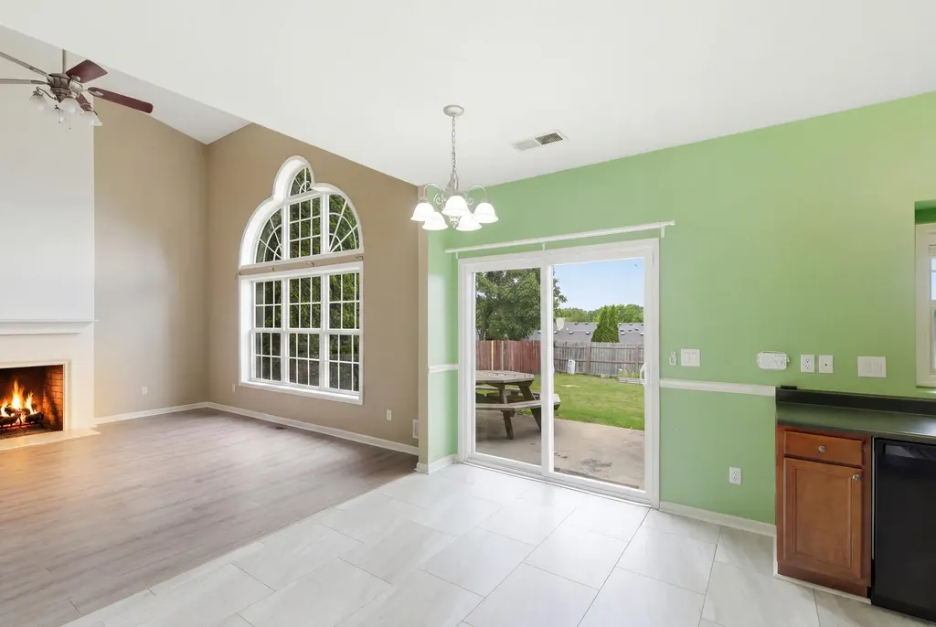 553 Millpond Road Lexington KY 40514