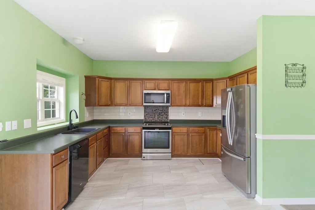 553 Millpond Road Lexington KY 40514