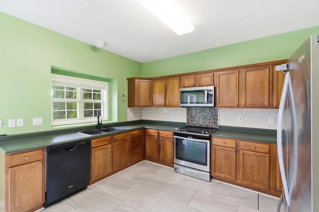 553 Millpond Road Lexington KY 40514