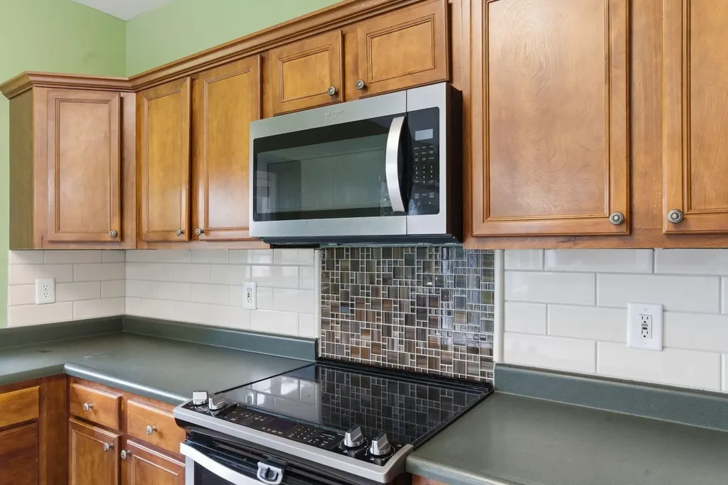 553 Millpond Road Lexington KY 40514