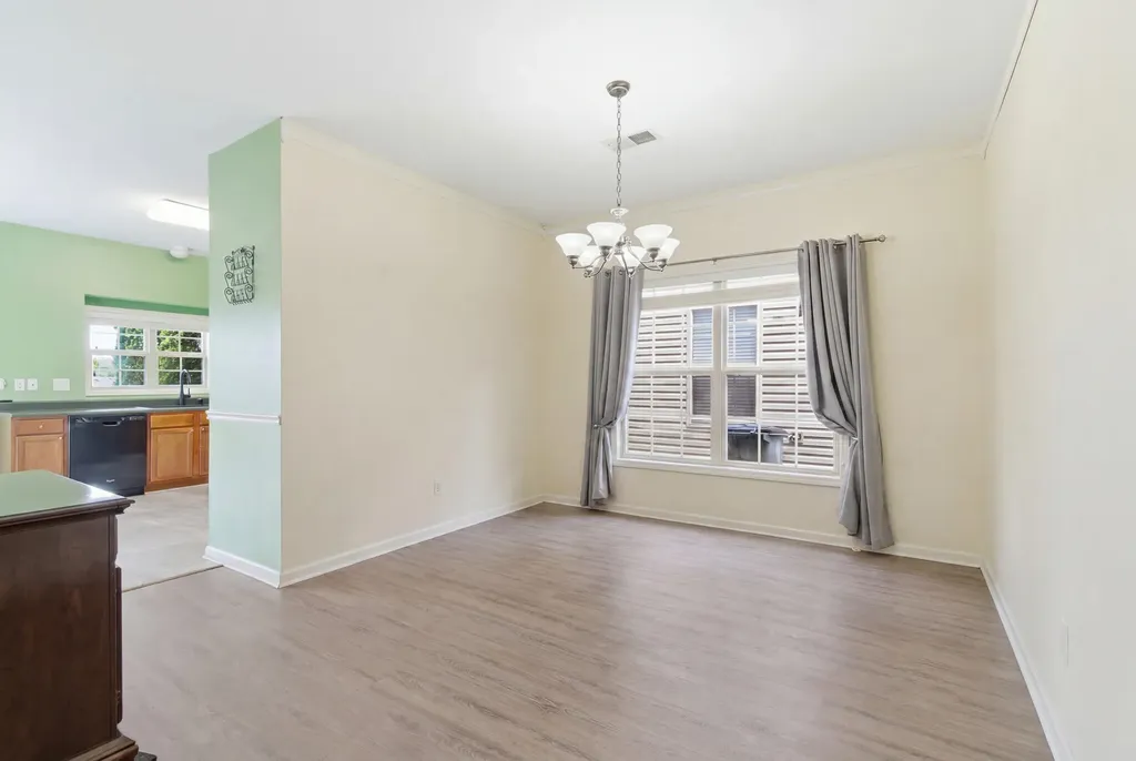 553 Millpond Road Lexington KY 40514