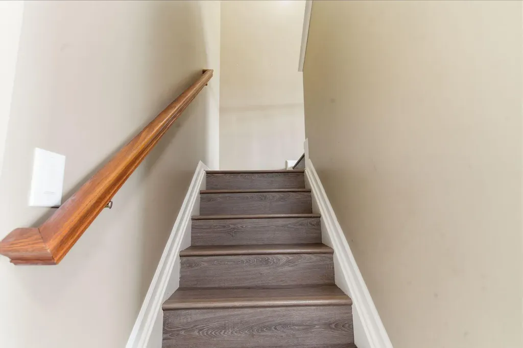 553 Millpond Road Lexington KY 40514