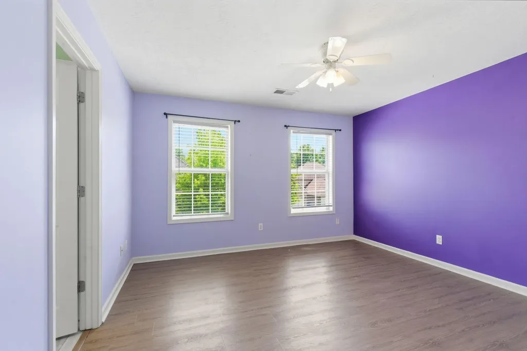 553 Millpond Road Lexington KY 40514