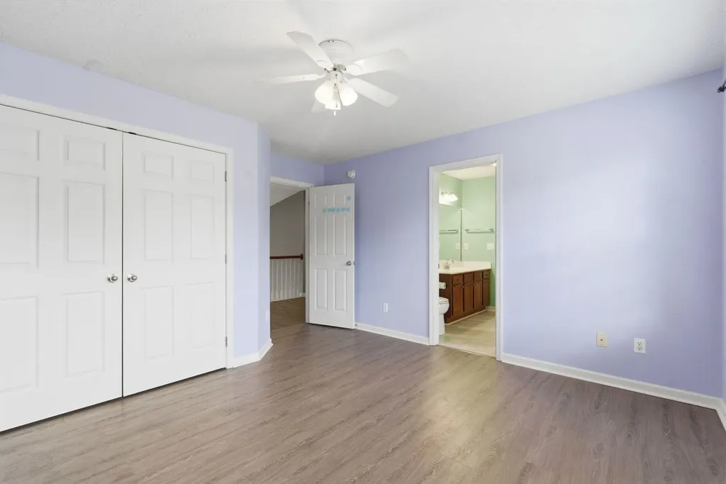 553 Millpond Road Lexington KY 40514