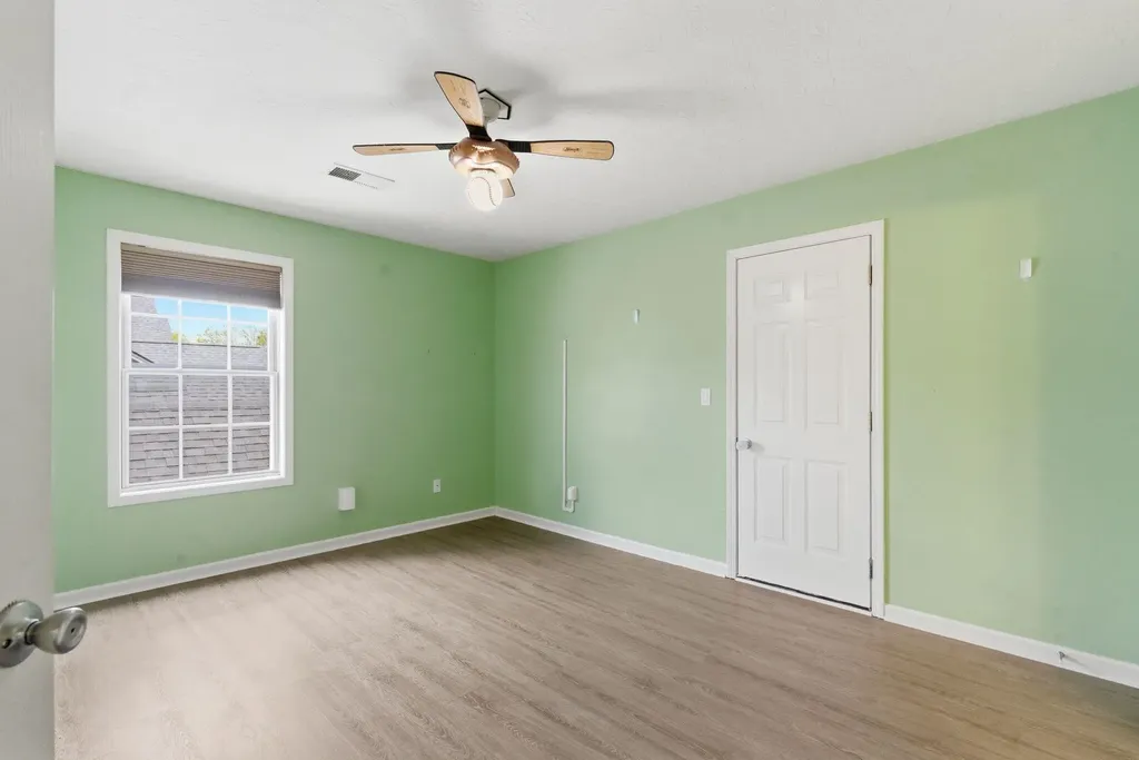 553 Millpond Road Lexington KY 40514